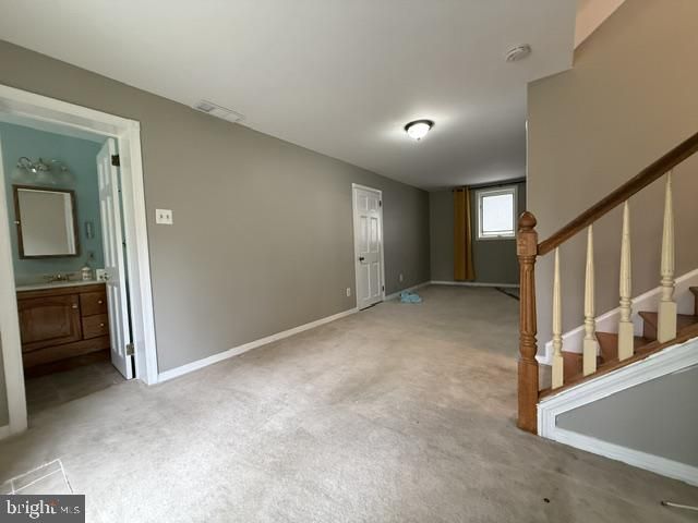 118 ASHBROOK RD, Cherry Hill, NJ 08034