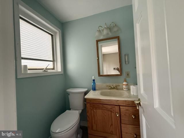 118 ASHBROOK RD, Cherry Hill, NJ 08034