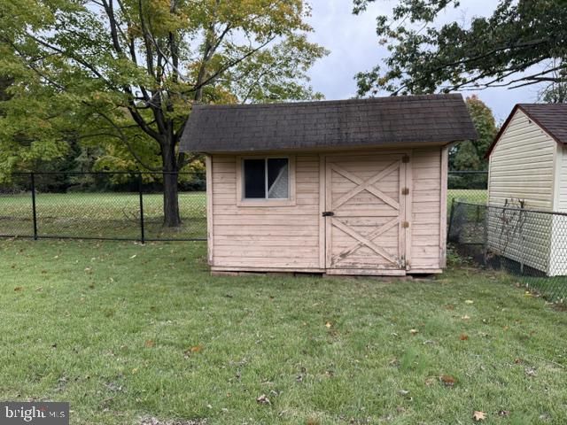118 ASHBROOK RD, Cherry Hill, NJ 08034