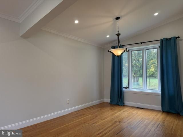 118 ASHBROOK RD, Cherry Hill, NJ 08034