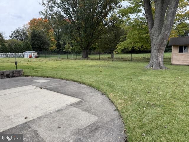 118 ASHBROOK RD, Cherry Hill, NJ 08034
