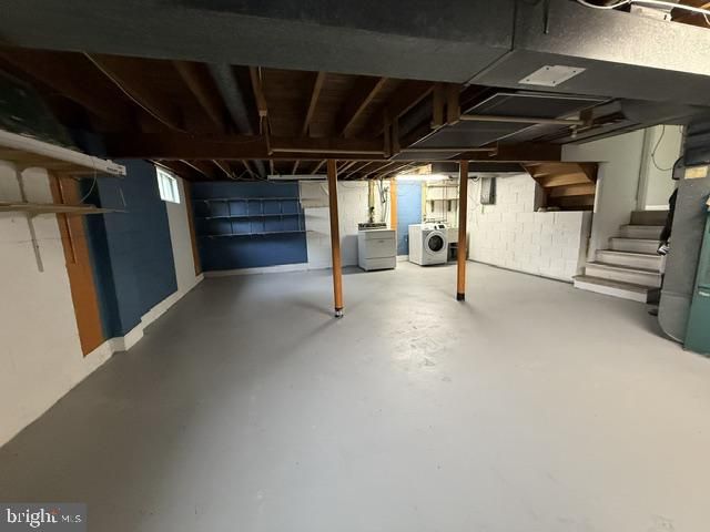 118 ASHBROOK RD, Cherry Hill, NJ 08034