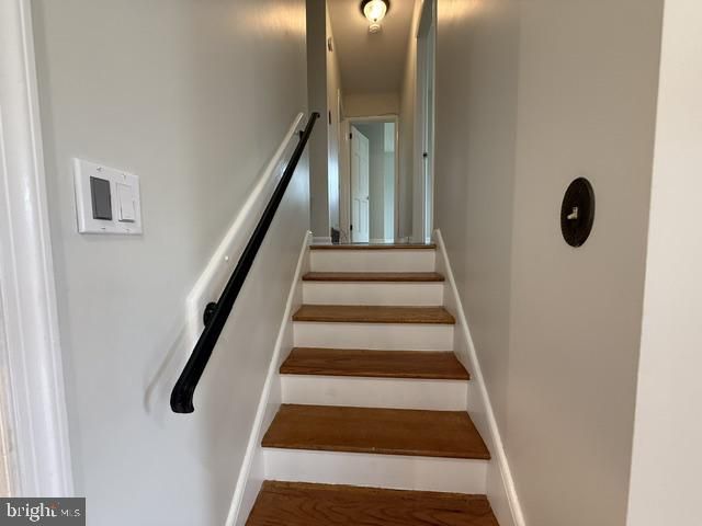 118 ASHBROOK RD, Cherry Hill, NJ 08034