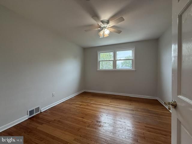 118 ASHBROOK RD, Cherry Hill, NJ 08034
