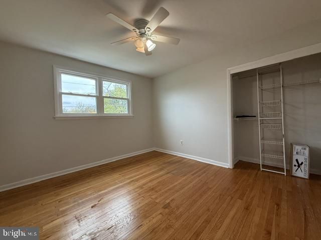 118 ASHBROOK RD, Cherry Hill, NJ 08034