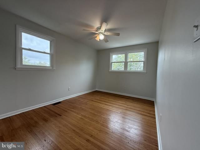 118 ASHBROOK RD, Cherry Hill, NJ 08034