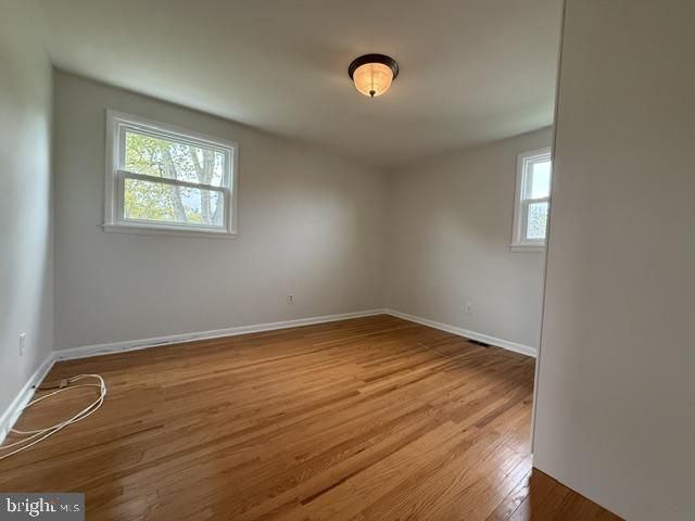 118 ASHBROOK RD, Cherry Hill, NJ 08034