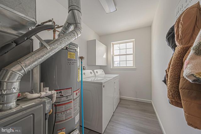 12 PERSIMMON ST, Sicklerville, NJ 08081