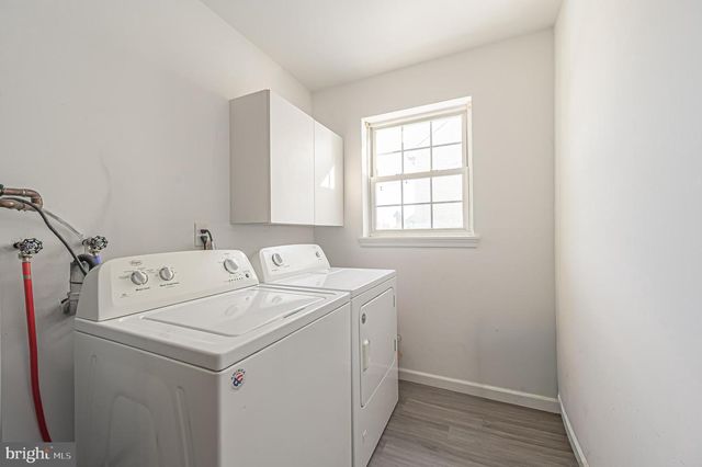 12 PERSIMMON ST, Sicklerville, NJ 08081