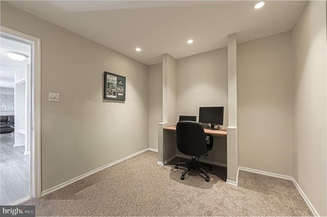 12 PERSIMMON ST, Sicklerville, NJ 08081