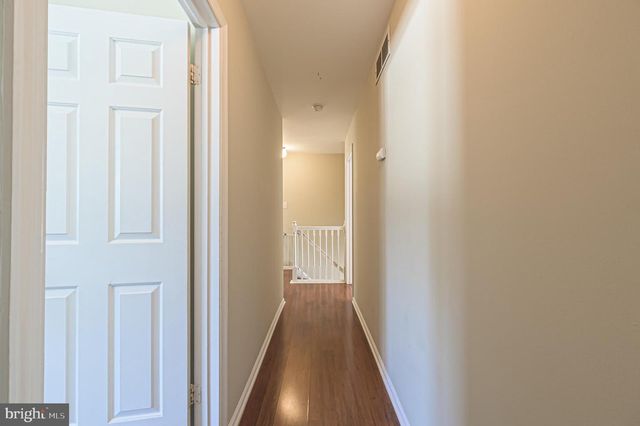 12 PERSIMMON ST, Sicklerville, NJ 08081