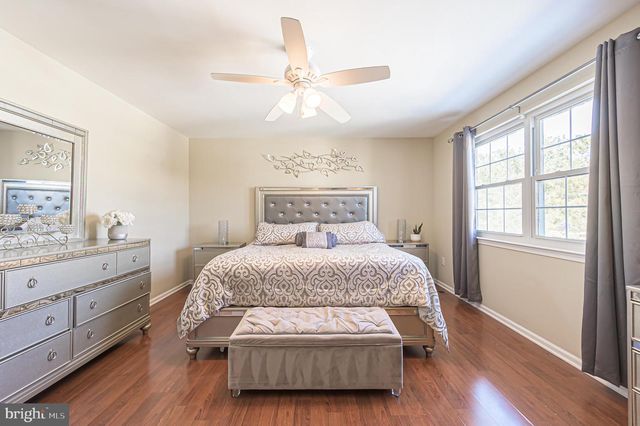 12 PERSIMMON ST, Sicklerville, NJ 08081