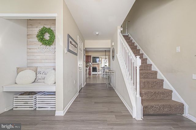 12 PERSIMMON ST, Sicklerville, NJ 08081