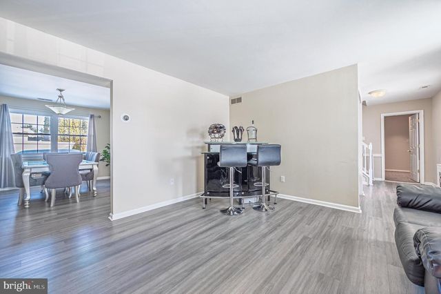 12 PERSIMMON ST, Sicklerville, NJ 08081