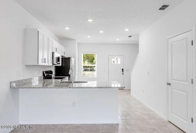 7280 SABAL Terrace, Jacksonville, FL 32210