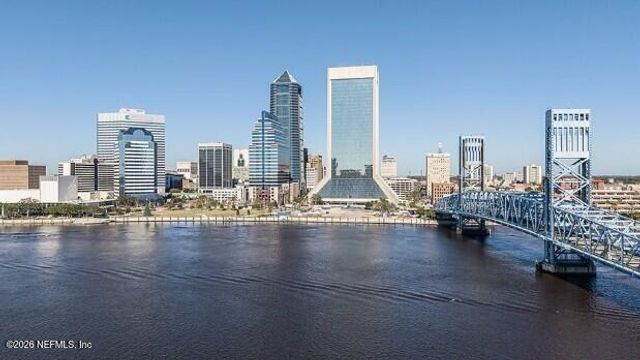 7280 SABAL Terrace, Jacksonville, FL 32210