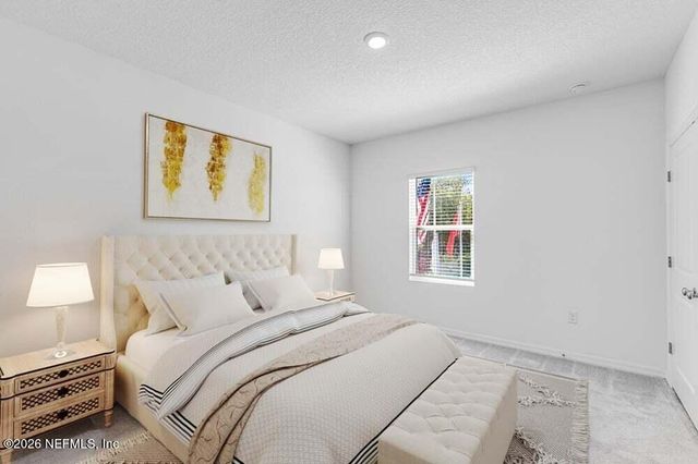 7280 SABAL Terrace, Jacksonville, FL 32210