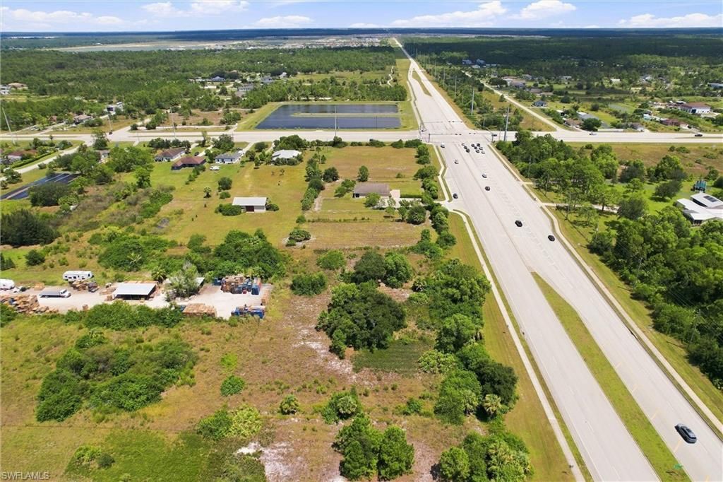 XXXX OIL WELL RD, NAPLES, FL 34120 — photo 2