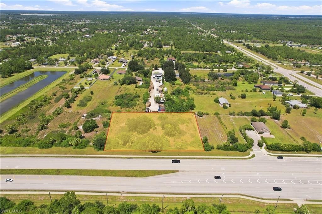 XXXX OIL WELL RD, NAPLES, FL 34120 — photo 3