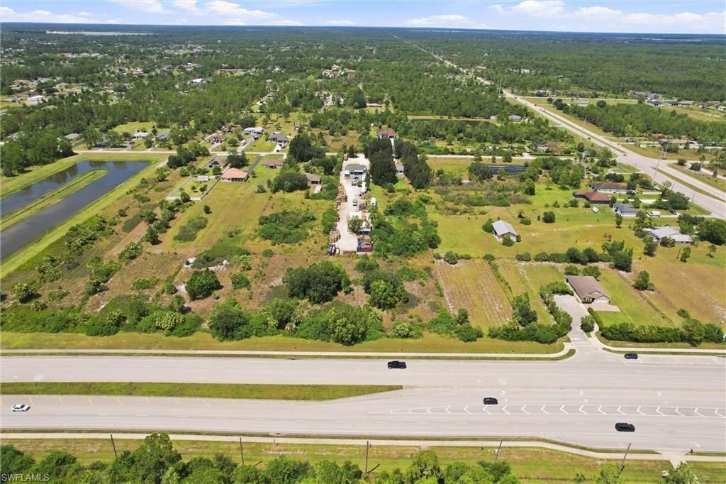 XXXX OIL WELL RD, NAPLES, FL 34120 — photo 4