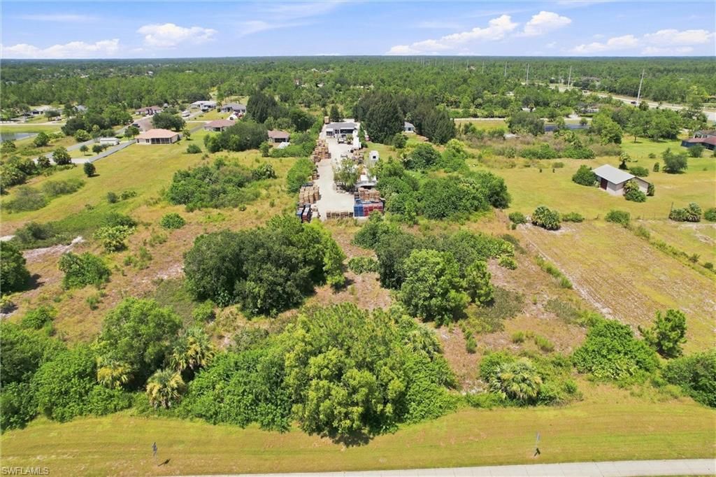 XXXX OIL WELL RD, NAPLES, FL 34120 — photo 5