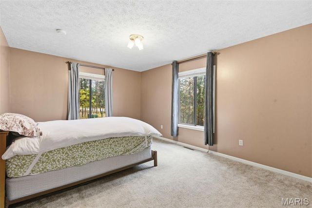 1954 San Fernando Court, Rolla, MO 65401