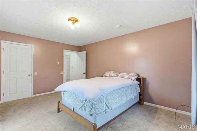 1954 San Fernando Court, Rolla, MO 65401