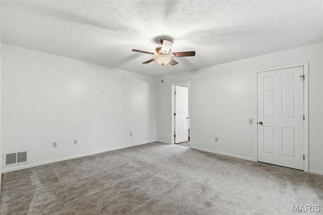 1954 San Fernando Court, Rolla, MO 65401