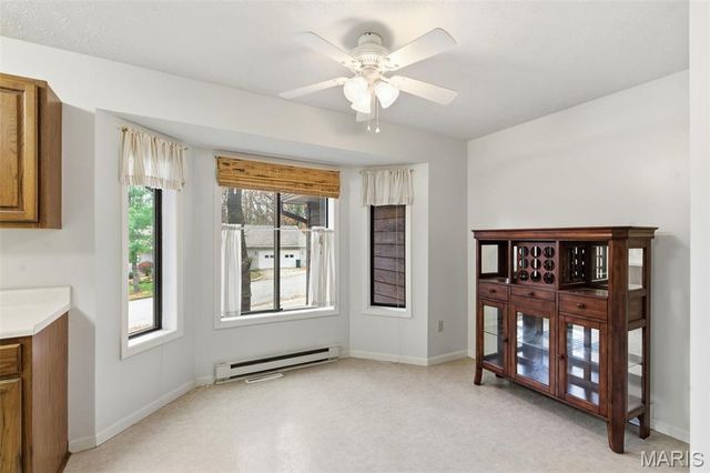 1954 San Fernando Court, Rolla, MO 65401