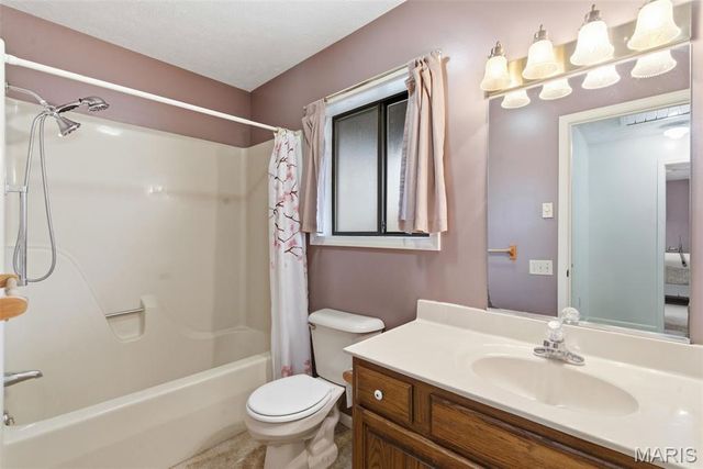 1954 San Fernando Court, Rolla, MO 65401