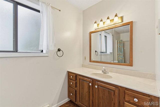 1954 San Fernando Court, Rolla, MO 65401