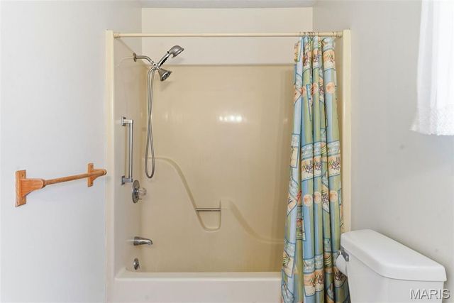 1954 San Fernando Court, Rolla, MO 65401