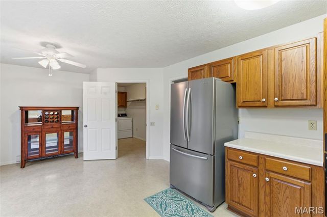 1954 San Fernando Court, Rolla, MO 65401