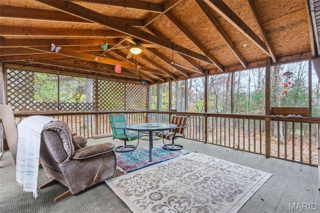 1954 San Fernando Court, Rolla, MO 65401