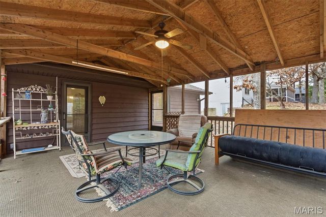 1954 San Fernando Court, Rolla, MO 65401