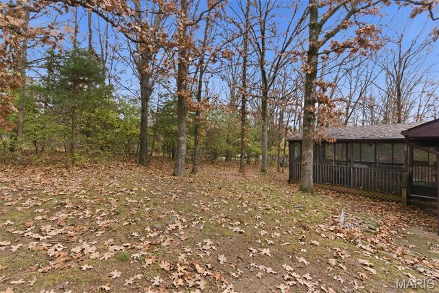 1954 San Fernando Court, Rolla, MO 65401