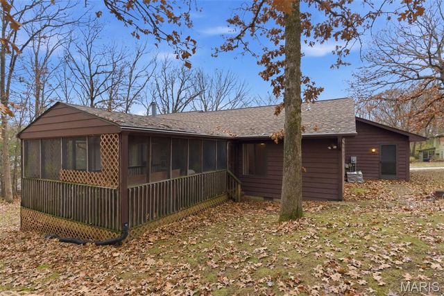 1954 San Fernando Court, Rolla, MO 65401