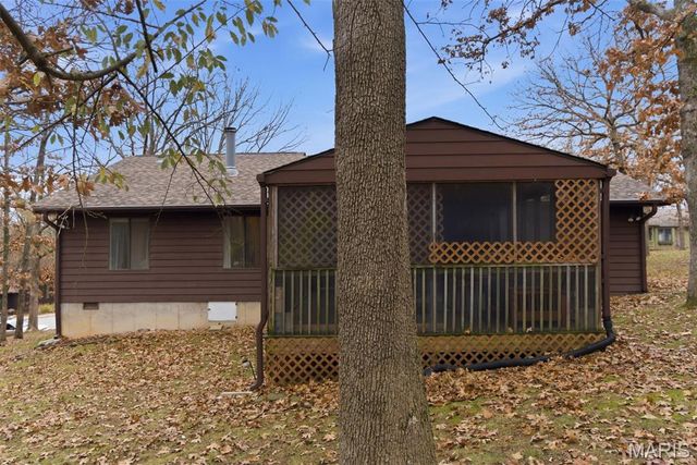 1954 San Fernando Court, Rolla, MO 65401