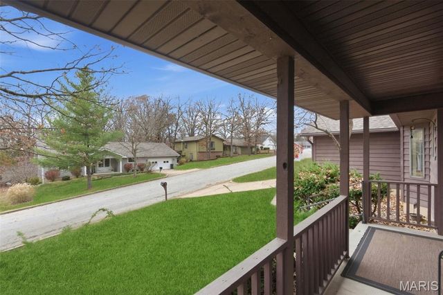 1954 San Fernando Court, Rolla, MO 65401