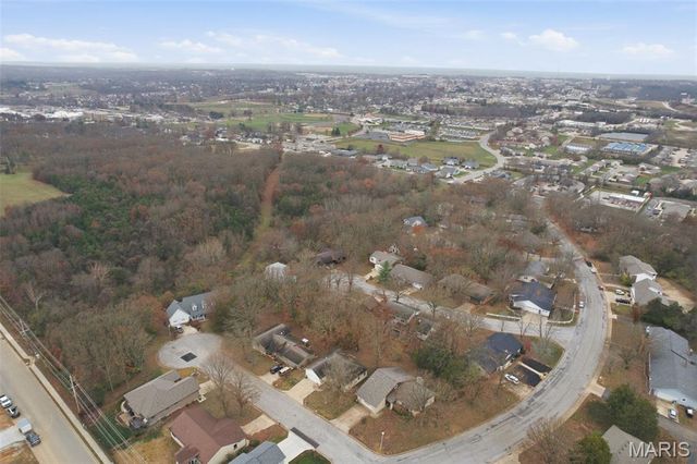 1954 San Fernando Court, Rolla, MO 65401