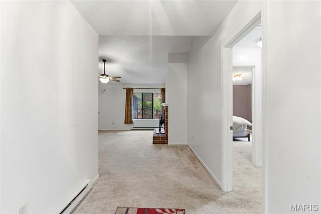 1954 San Fernando Court, Rolla, MO 65401