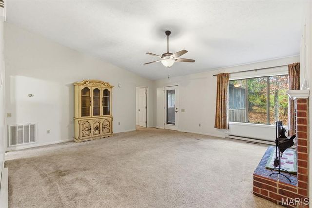 1954 San Fernando Court, Rolla, MO 65401