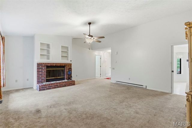 1954 San Fernando Court, Rolla, MO 65401