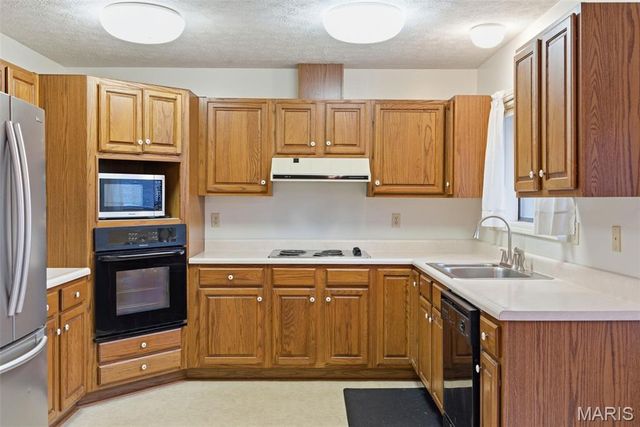 1954 San Fernando Court, Rolla, MO 65401