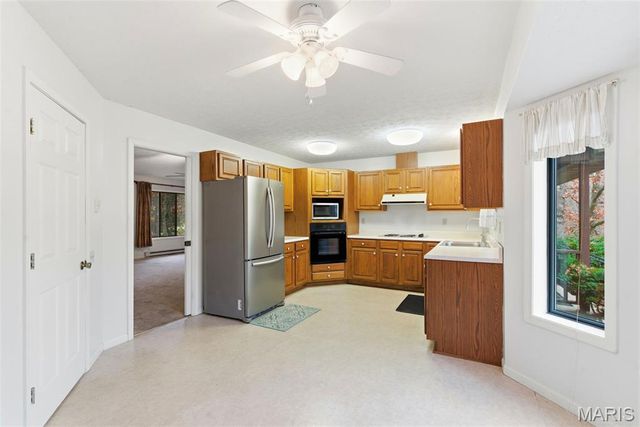 1954 San Fernando Court, Rolla, MO 65401