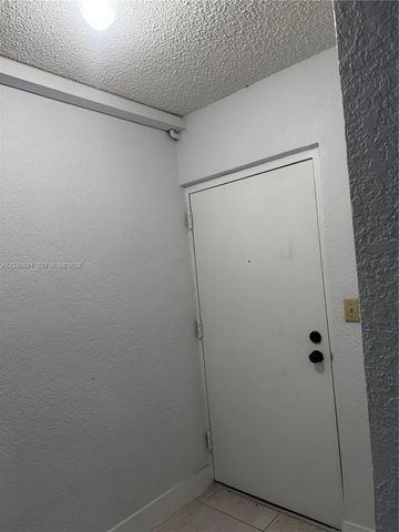 13500 NE 3rd Court 120, North Miami, FL 33161