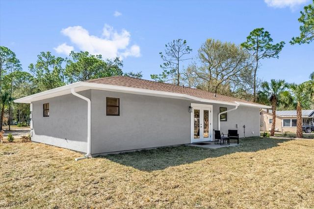4840 MANGO AVENUE, Cocoa, FL 32926