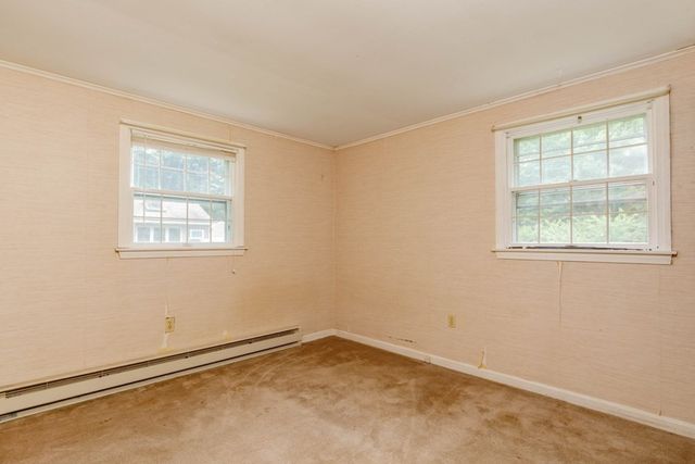 189 Sherbert Road, Ashburnham, MA 01430