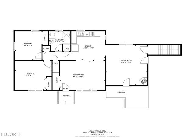 189 Sherbert Road, Ashburnham, MA 01430
