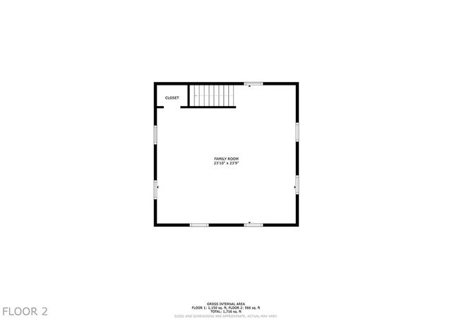 189 Sherbert Road, Ashburnham, MA 01430